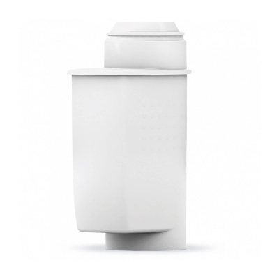 Brita AquaAroma Crema - Filtro de agua - Brita 101831