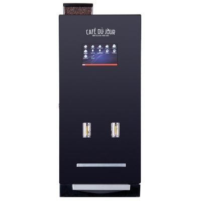 Café du Jour Perto Espresso (café en grano)