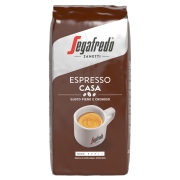Segafredo Espresso Casa - café en grano - 1 kilo