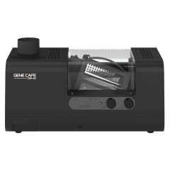 Gene Café CBR 301 - tostadora de café - Bluetooth